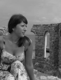 Kassy 33 ani Escorta din Brasov