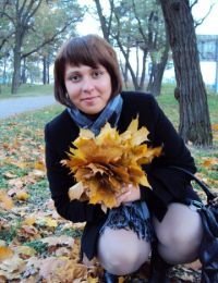Elena_mimi 30 ani Escorta din Brasov