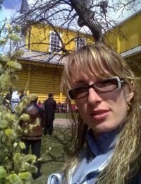 Pisica_neagra 20 ani Escorta din Brasov