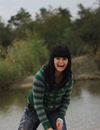 Plictisita_rau 19 ani Escorta din Brasov
