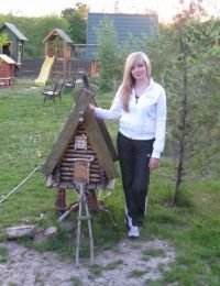 Marri 20 ani Escorta din Brasov