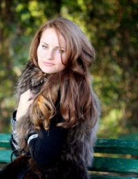 Nico_dragomir 29 ani Escorta din Brasov