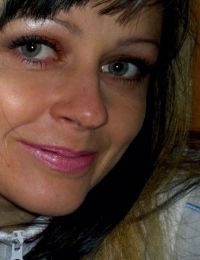Ana_antonesei 24 ani Escorta din Brasov
