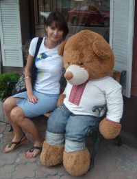 Ophelia 34 ani Escorta din Brasov