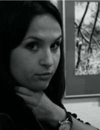 Roxaaa 25 ani Escorta din Alba