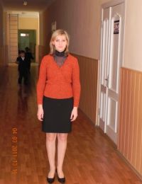 Singura_iar femeie din Bucuresti - 21 ani