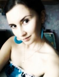 Jane81 din Cluj - 28 ani
