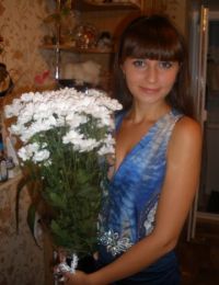 Deenna 22 ani Escorta din Satu-Mare