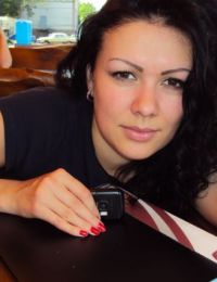 Ema_love 27 ani Escorta din Suceava