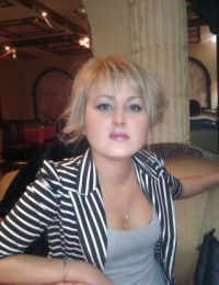 Antonica07 34 ani Escorta din Suceava