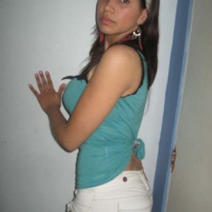 Faby2