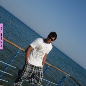 Savu_alexandru