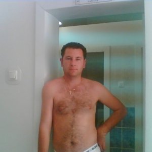 Yeter