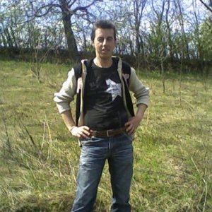 Dorucozma