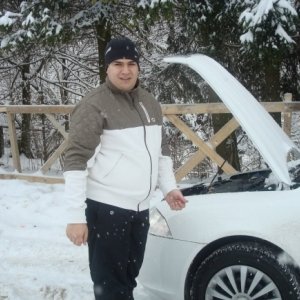 Nastasevicu