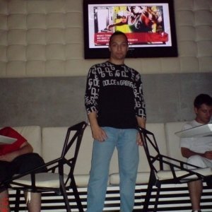Tronicus