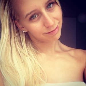 Sweet_babe