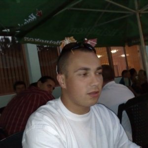 Laurzuzu