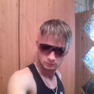 Liviu74
