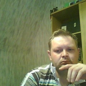 Viorel88