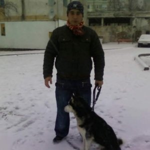 Mugur23