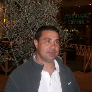 Alin_84