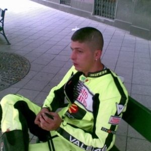 Cris_angel