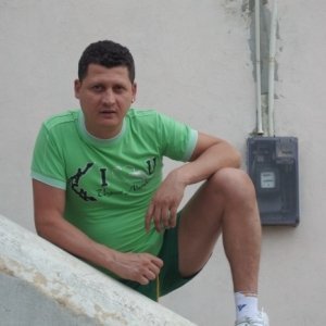 Adrianpetru