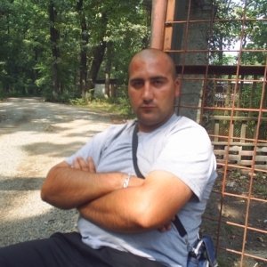 Bogdan_dc