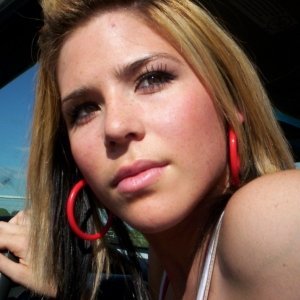 Liana69