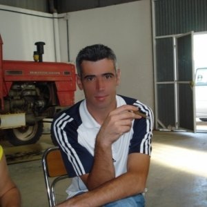 Andrei_moldovan