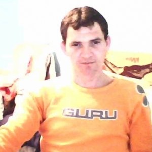 Eddy78love
