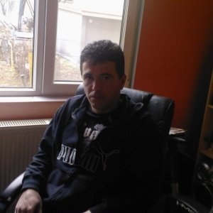 Romerro