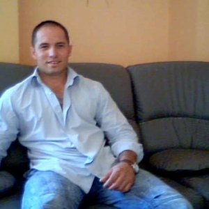 Tarecazidul