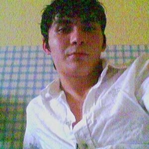 Stancu_jupanu