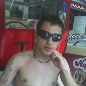Florianmih