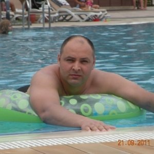 Catalin89