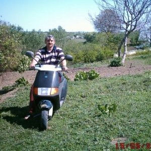 Boby_terente