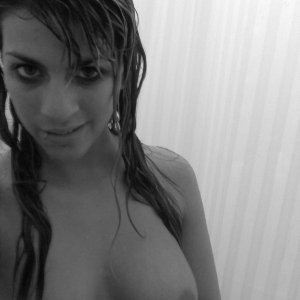 Johanna_eu