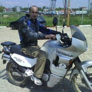 Georgeyanis