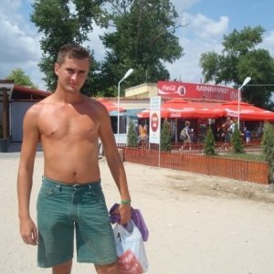 Laurentiu87
