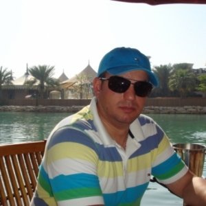 Serafim12003