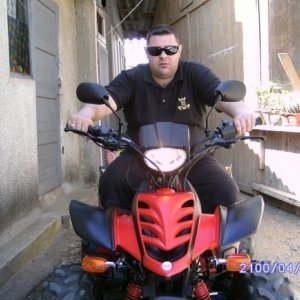Boro92