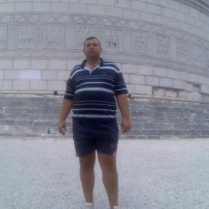 Mikebroker2007