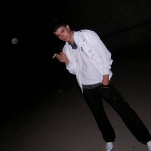 Ionut_vji
