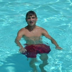 Vladyalex