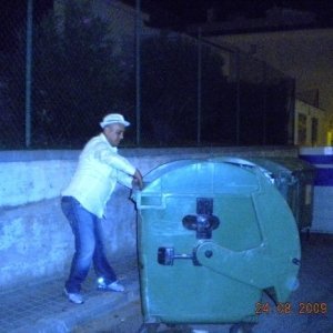 Omar