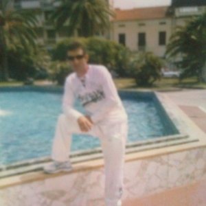 Briliantul_sexii