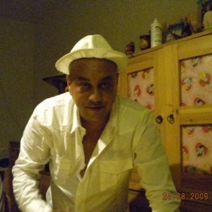 Omar
