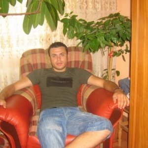 Marinusmary2014